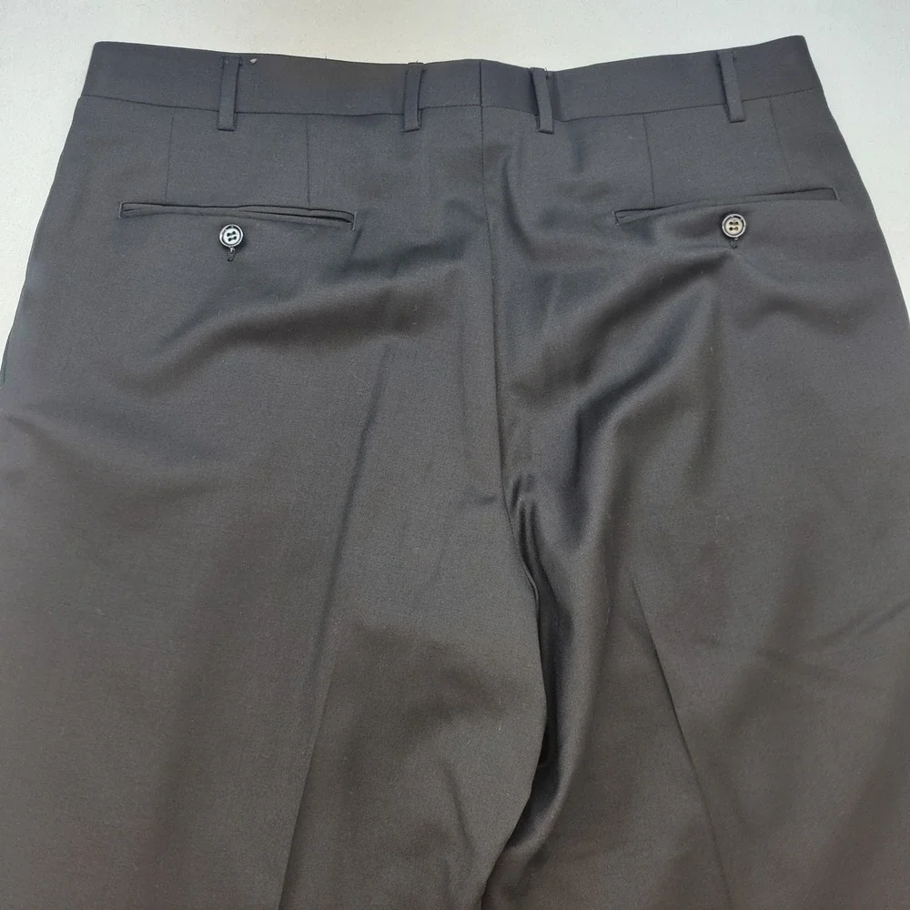 Canali measurements waist